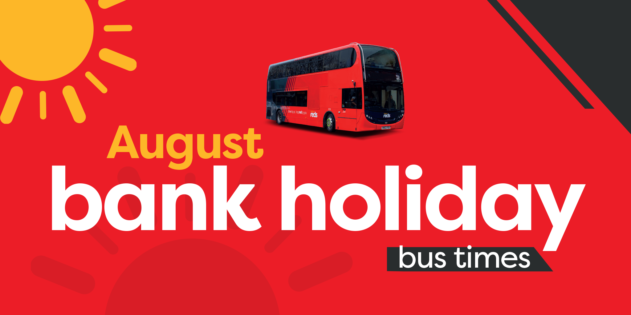 bank-holiday-bus-times-28-august-salisbury-reds